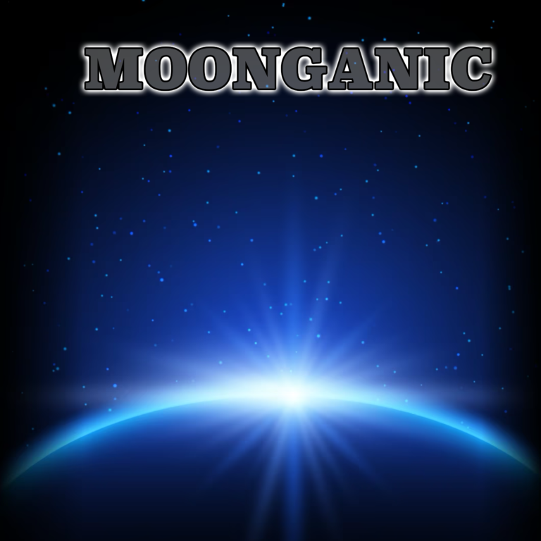 The Future of Sustainable Living Beyond Earth