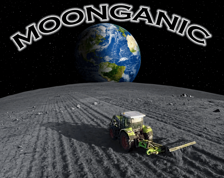 Sustainable living and interstellar colonization are two of the most pressing challenges facing humanity today