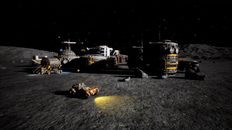 https://www.google.com/search?sxsrf=APwXEdeyk3zQUvvXtrv2sAGmpItgsBRuOQ:1684784433961&q=moon+farming&tbm=isch&sa=X&ved=2ahUKEwj0iNaN14n_AhXJt4QIHfvKCg0Q0pQJegQICBAB&biw=1414&bih=711&dpr=2#imgrc=SOhzgvW_PXvyrM:~:text=Steam%20Community-,Steam%20Community%20%3A%3A%20Moon%20Farming,-Visit
