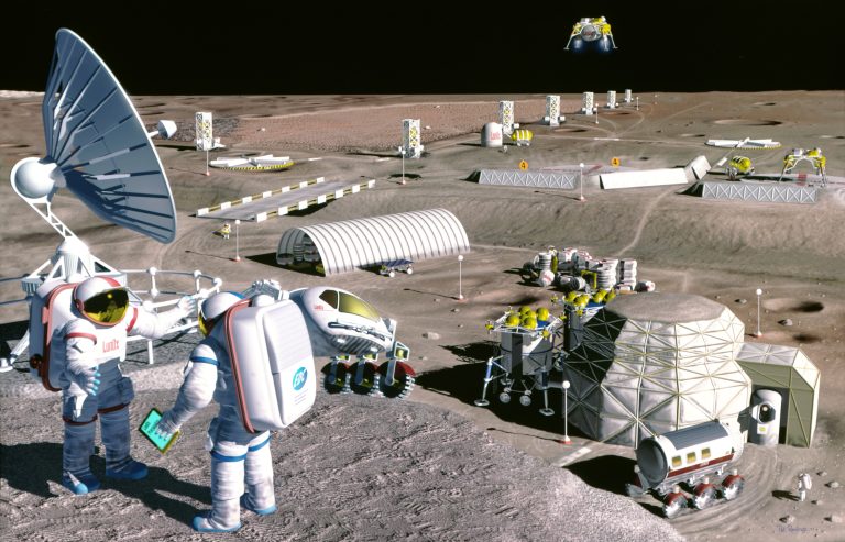 Exploring Interstellar Colonization: Merging Sustainability and Space Exploration