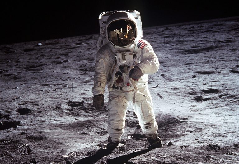 Moonganic: Pioneering Sustainability on Earth and Beyond | Investment Opportunities