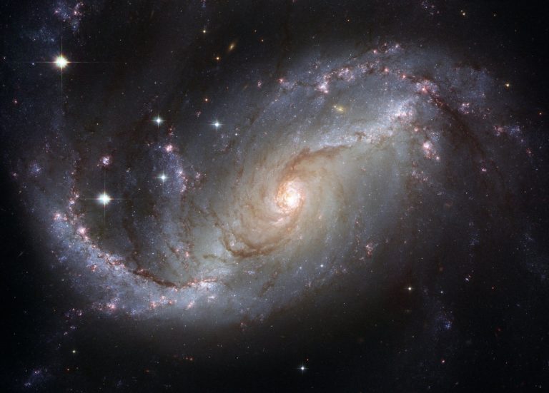 Moonganic's Quest for Cosmic Sustainability: Pioneering the Future Beyond Earth