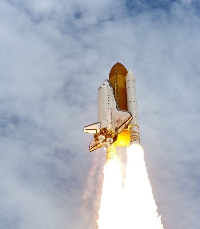 Greening the Cosmos: Sustainable Agriculture on the Moon