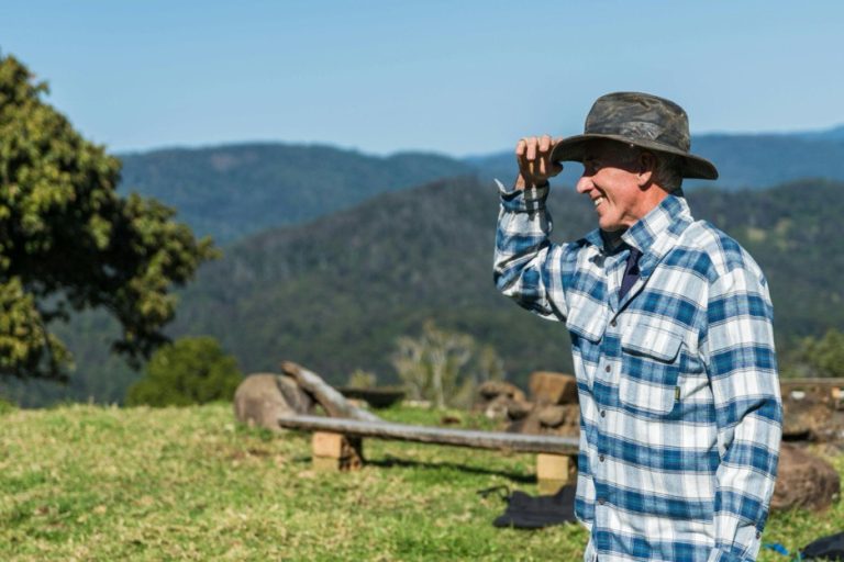 How to Start and Monetize a Sustainable Farm: Moonganic's Guide
