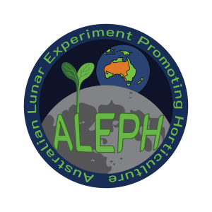 Aleph Project: Lunar Agriculture Breakthrough