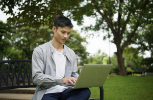 Surprising Sustainable Careers and Smart Travel Tips for Eco-Friendly Nomads